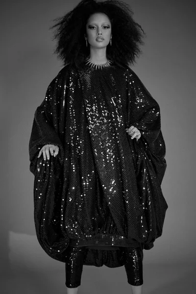 Look 2